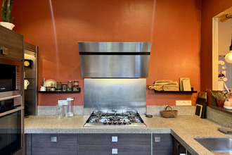 achat maison guingamp 22200