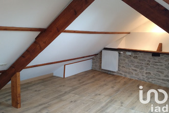 achat maison guingamp 22200