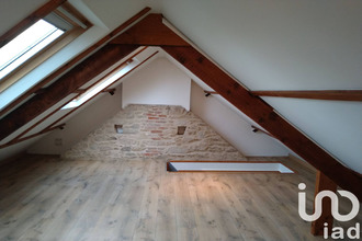 achat maison guingamp 22200