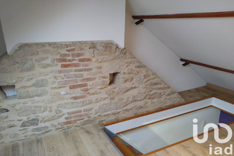 achat maison guingamp 22200