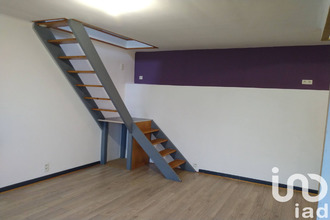 achat maison guingamp 22200