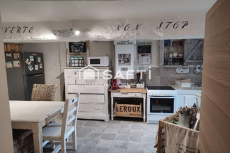 achat maison guingamp 22200