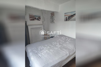 achat maison guingamp 22200