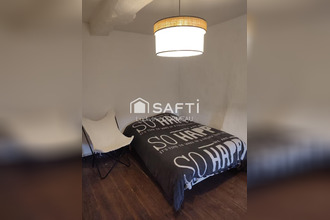 achat maison guingamp 22200