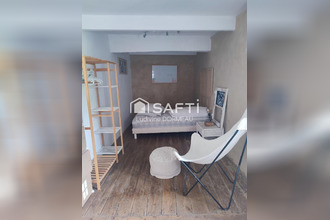 achat maison guingamp 22200