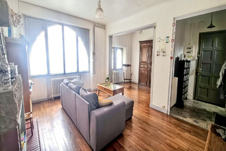 achat maison guingamp 22200