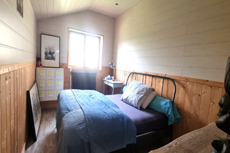 achat maison guingamp 22200