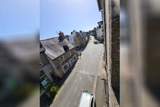 achat maison guingamp 22200