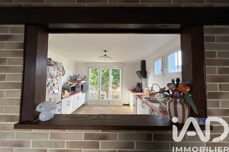 achat maison guingamp 22200