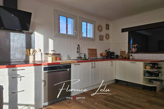 achat maison guingamp 22200