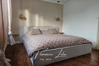 achat maison guingamp 22200