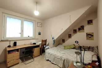 achat maison guingamp 22200