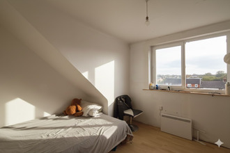 achat maison guingamp 22200