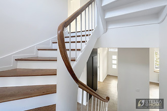 achat maison guingamp 22200