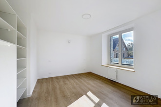 achat maison guingamp 22200