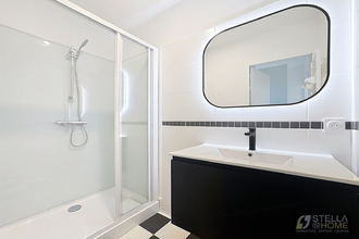 achat maison guingamp 22200