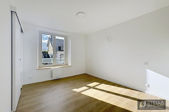 achat maison guingamp 22200