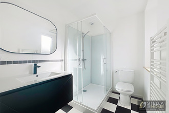 achat maison guingamp 22200