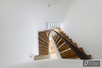 achat maison guingamp 22200