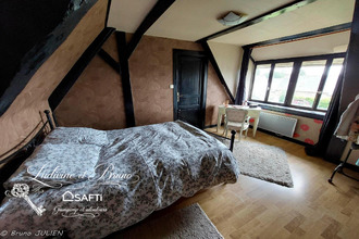 achat maison guingamp 22200