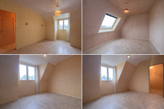 achat maison guingamp 22200