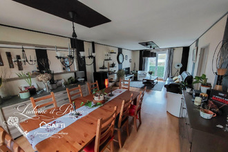 achat maison guingamp 22200