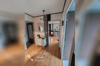 achat maison guingamp 22200