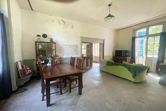 achat maison guingamp 22200