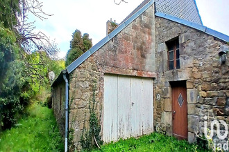 achat maison guingamp 22200