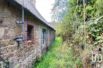 achat maison guingamp 22200