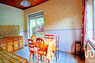 achat maison guingamp 22200