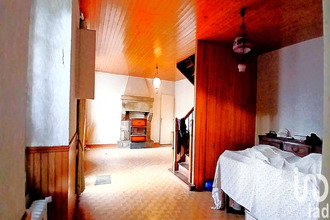 achat maison guingamp 22200