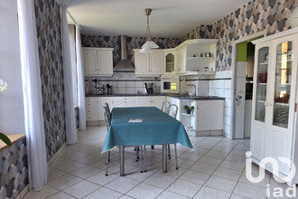 achat maison guingamp 22200