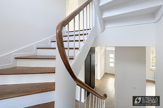 achat maison guingamp 22200