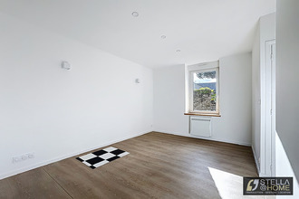 achat maison guingamp 22200