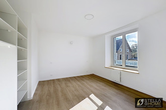 achat maison guingamp 22200