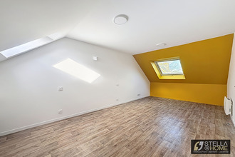 achat maison guingamp 22200