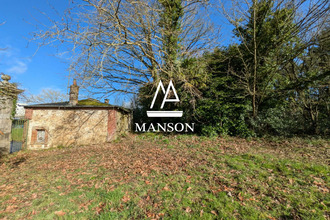 achat maison guingamp 22200