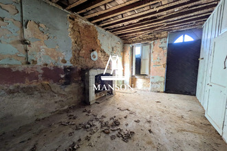 achat maison guingamp 22200