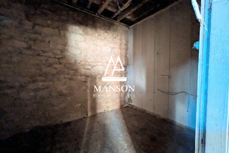 achat maison guingamp 22200