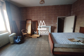 achat maison guingamp 22200