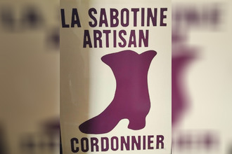 achat maison guingamp 22200