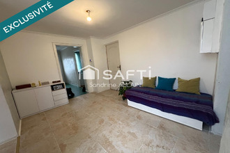 achat maison guingamp 22200