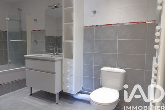 achat maison guingamp 22200