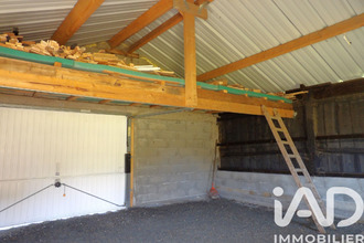 achat maison guingamp 22200