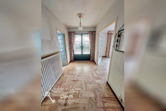 achat maison guingamp 22200