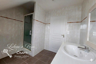 achat maison guingamp 22200