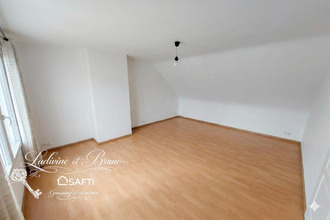 achat maison guingamp 22200