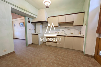 achat maison guingamp 22200