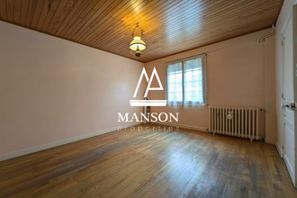 achat maison guingamp 22200